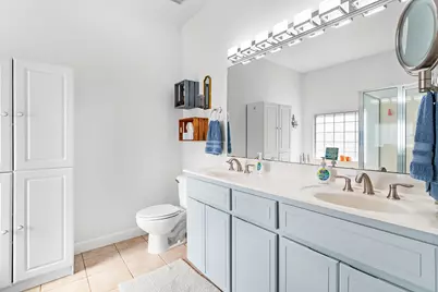 383 Calle Escada, Santa Rosa Beach, FL 32459 - Photo 23