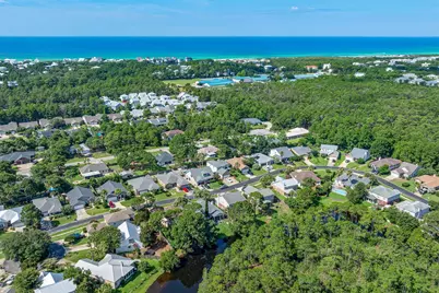 383 Calle Escada, Santa Rosa Beach, FL 32459 - Photo 39