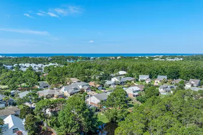 383 Calle Escada, Santa Rosa Beach, FL 32459 - Photo 41