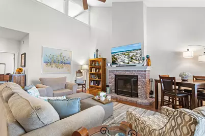 383 Calle Escada, Santa Rosa Beach, FL 32459 - Photo 11