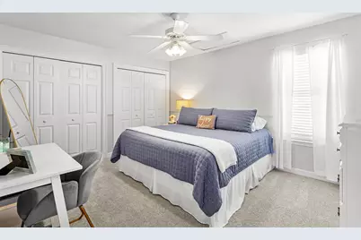 383 Calle Escada, Santa Rosa Beach, FL 32459 - Photo 37