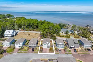 52 Tranquility Ln, Santa Rosa Beach, FL 32459 - Photo 1