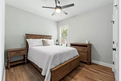 14 Cozy Cove, Freeport, FL 32439 - Photo 41