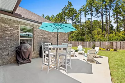 14 Cozy Cove, Freeport, FL 32439 - Photo 3