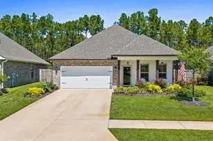 14 Cozy Cv, Freeport, FL 32439 - Photo 1