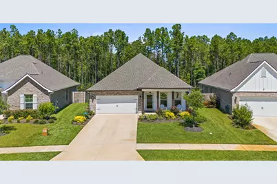 14 Cozy Cove, Freeport, FL 32439 - Photo 61
