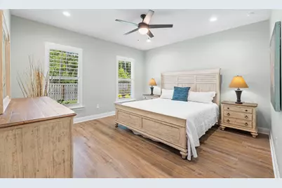 14 Cozy Cove, Freeport, FL 32439 - Photo 25