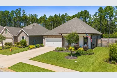 14 Cozy Cove, Freeport, FL 32439 - Photo 63