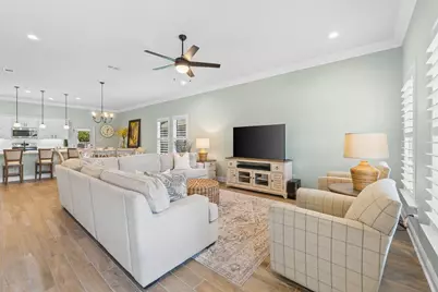 14 Cozy Cove, Freeport, FL 32439 - Photo 5