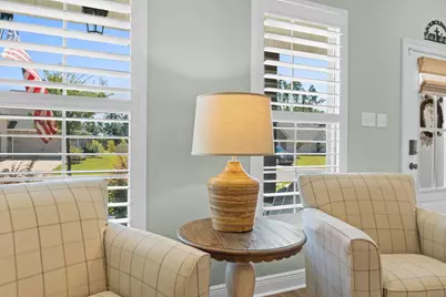 14 Cozy Cove, Freeport, FL 32439 - Photo 7
