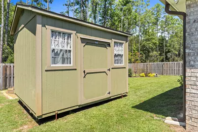14 Cozy Cove, Freeport, FL 32439 - Photo 55