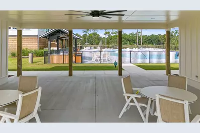 14 Cozy Cove, Freeport, FL 32439 - Photo 73