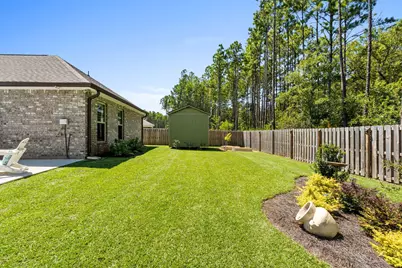 14 Cozy Cove, Freeport, FL 32439 - Photo 53