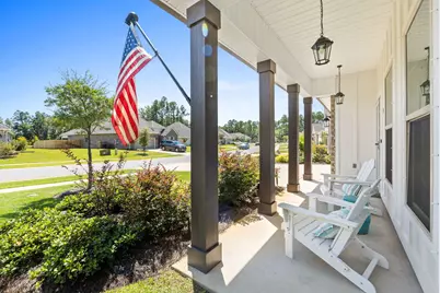 14 Cozy Cove, Freeport, FL 32439 - Photo 57