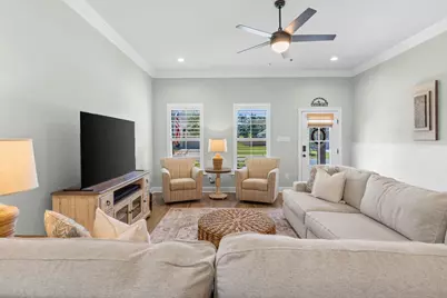 14 Cozy Cove, Freeport, FL 32439 - Photo 11