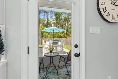 14 Cozy Cove, Freeport, FL 32439 - Photo 49