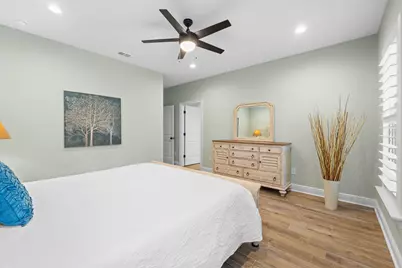 14 Cozy Cove, Freeport, FL 32439 - Photo 29