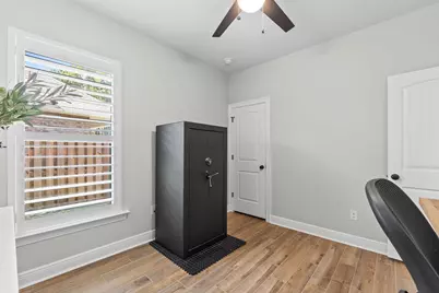 14 Cozy Cove, Freeport, FL 32439 - Photo 47