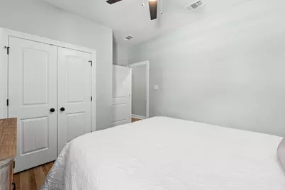 14 Cozy Cove, Freeport, FL 32439 - Photo 43