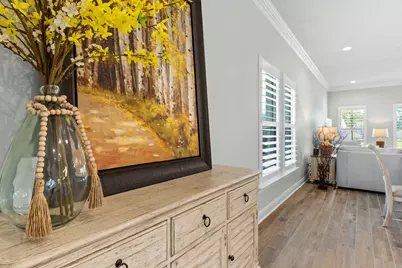 14 Cozy Cove, Freeport, FL 32439 - Photo 17