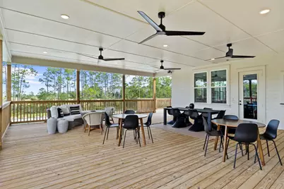 14 Cozy Cove, Freeport, FL 32439 - Photo 83
