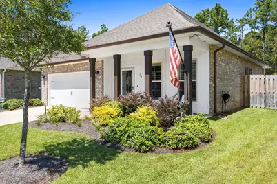 14 Cozy Cove, Freeport, FL 32439 - Photo 65