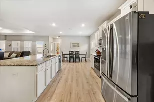 5997 Forest Bay Ave, Gulf Breeze, FL 32563 - Photo 19