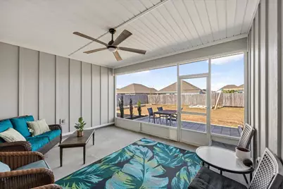 5997 Forest Bay Avenue, Gulf Breeze, FL 32563 - Photo 35