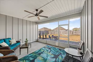 5997 Forest Bay Ave, Gulf Breeze, FL 32563 - Photo 35