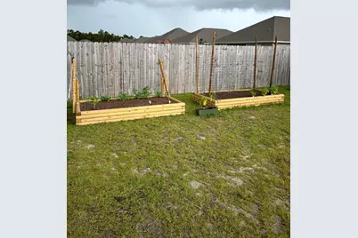 5997 Forest Bay Avenue, Gulf Breeze, FL 32563 - Photo 55