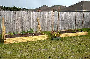 5997 Forest Bay Ave, Gulf Breeze, FL 32563 - Photo 55