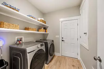 5997 Forest Bay Avenue, Gulf Breeze, FL 32563 - Photo 21