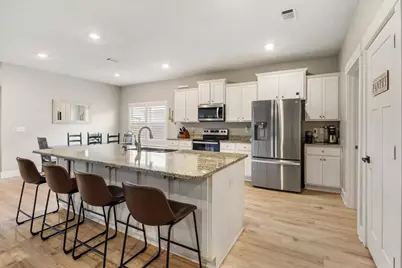 5997 Forest Bay Avenue, Gulf Breeze, FL 32563 - Photo 17