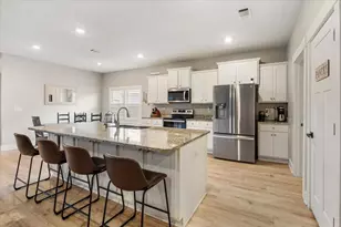 5997 Forest Bay Ave, Gulf Breeze, FL 32563 - Photo 17