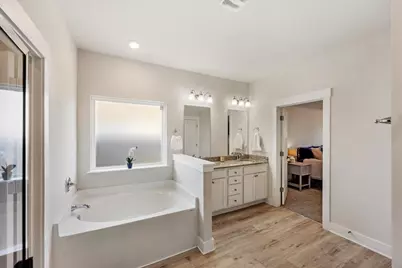 5997 Forest Bay Avenue, Gulf Breeze, FL 32563 - Photo 33