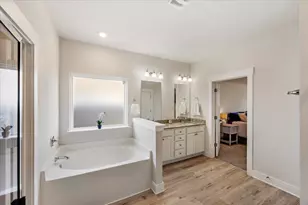 5997 Forest Bay Ave, Gulf Breeze, FL 32563 - Photo 33