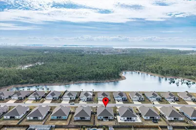 5997 Forest Bay Avenue, Gulf Breeze, FL 32563 - Photo 41