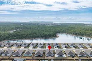 5997 Forest Bay Ave, Gulf Breeze, FL 32563 - Photo 41