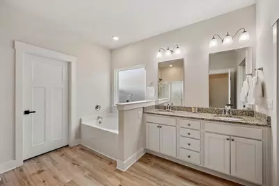 5997 Forest Bay Avenue, Gulf Breeze, FL 32563 - Photo 31