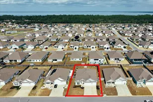 5997 Forest Bay Ave, Gulf Breeze, FL 32563 - Photo 43