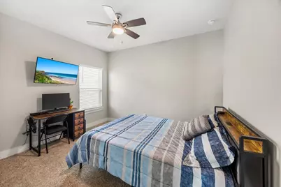 5997 Forest Bay Avenue, Gulf Breeze, FL 32563 - Photo 25