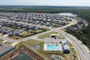 5997 Forest Bay Ave, Gulf Breeze, FL 32563 - Photo 47