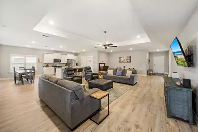 5997 Forest Bay Avenue, Gulf Breeze, FL 32563 - Photo 13