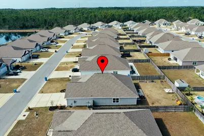 5997 Forest Bay Avenue, Gulf Breeze, FL 32563 - Photo 45