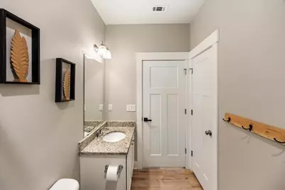 5997 Forest Bay Avenue, Gulf Breeze, FL 32563 - Photo 23