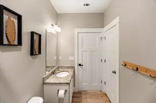 5997 Forest Bay Ave, Gulf Breeze, FL 32563 - Photo 23