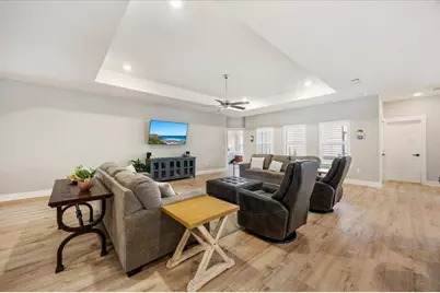 5997 Forest Bay Avenue, Gulf Breeze, FL 32563 - Photo 11