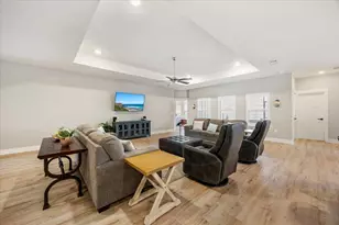 5997 Forest Bay Ave, Gulf Breeze, FL 32563 - Photo 11