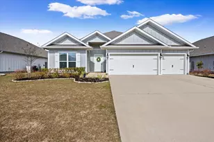 5997 Forest Bay Ave, Gulf Breeze, FL 32563 - Photo 3