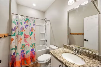 5997 Forest Bay Avenue, Gulf Breeze, FL 32563 - Photo 27